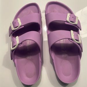 Birkenstock Arizona EVA